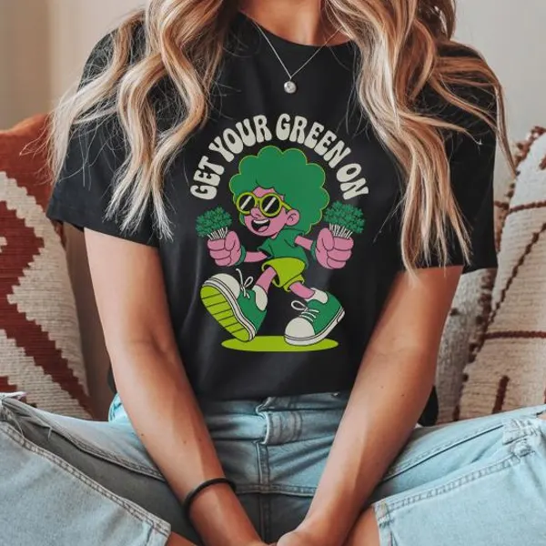 Shop