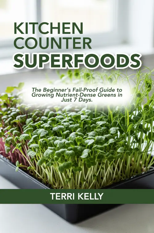 v6 paperback cover 1